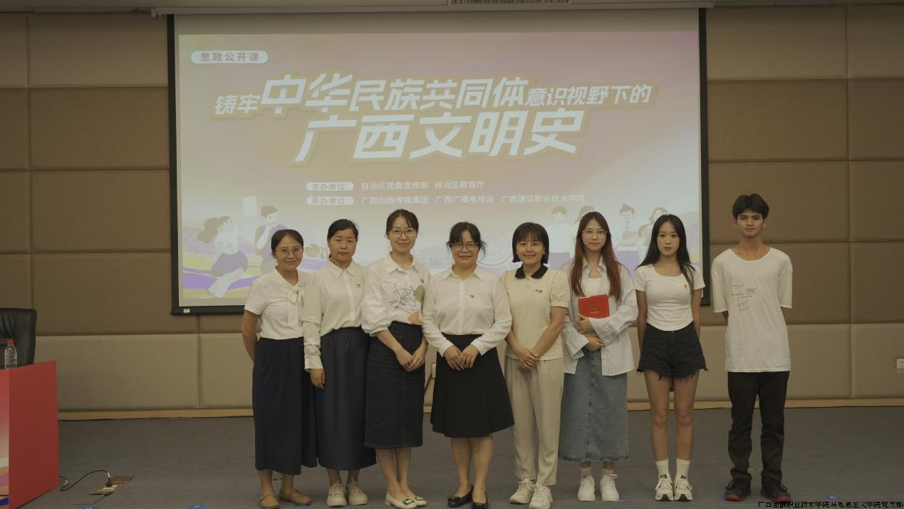 图片7.png
