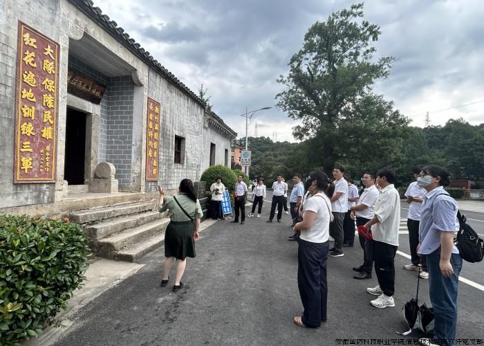 05 斑竹园_副本.jpg