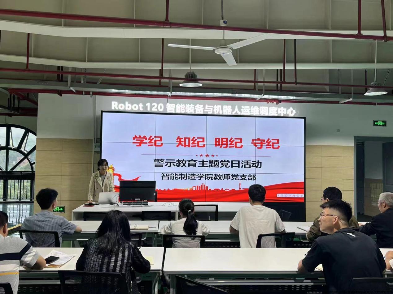 图片3.jpg