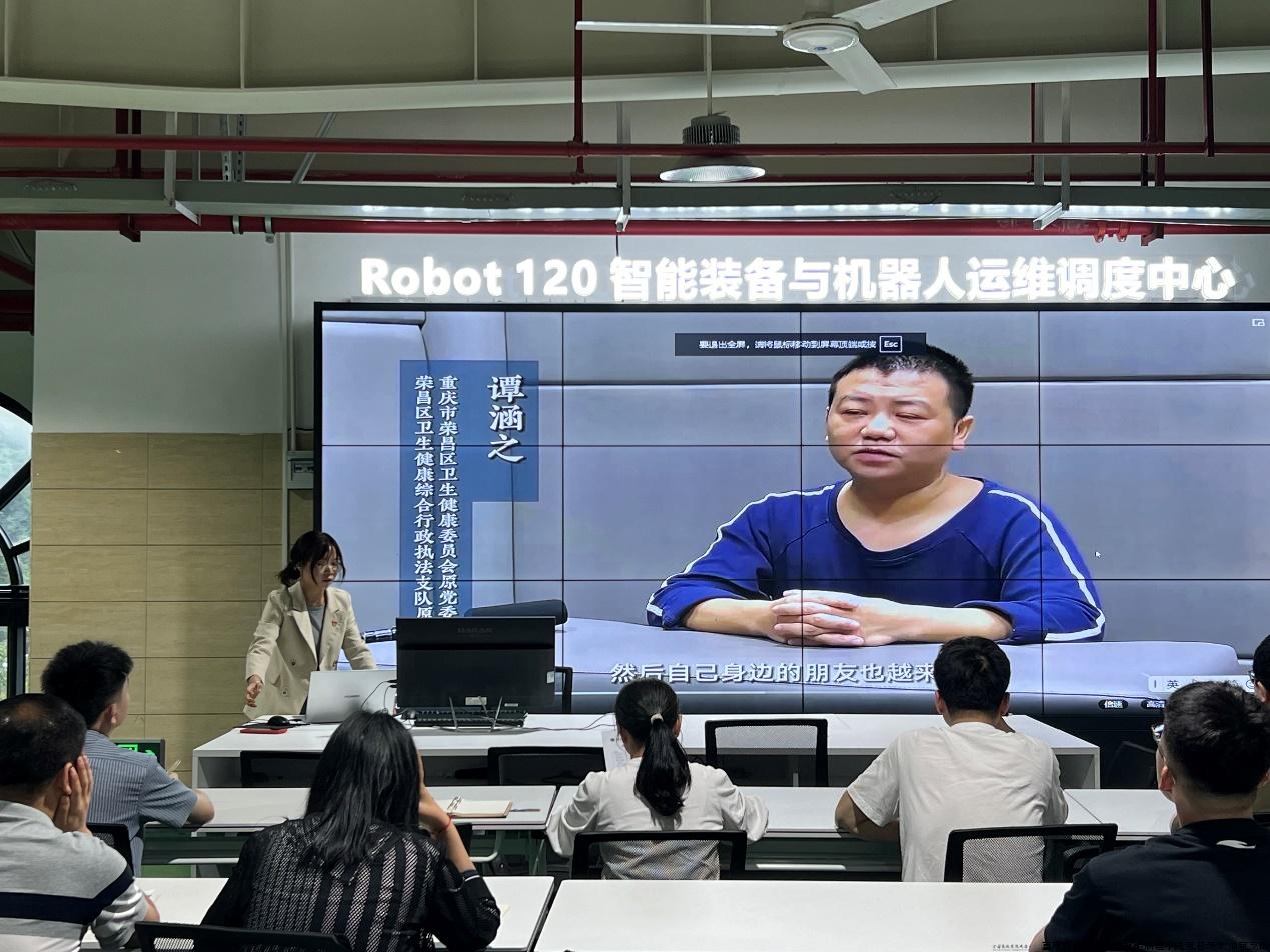 图片4.jpg