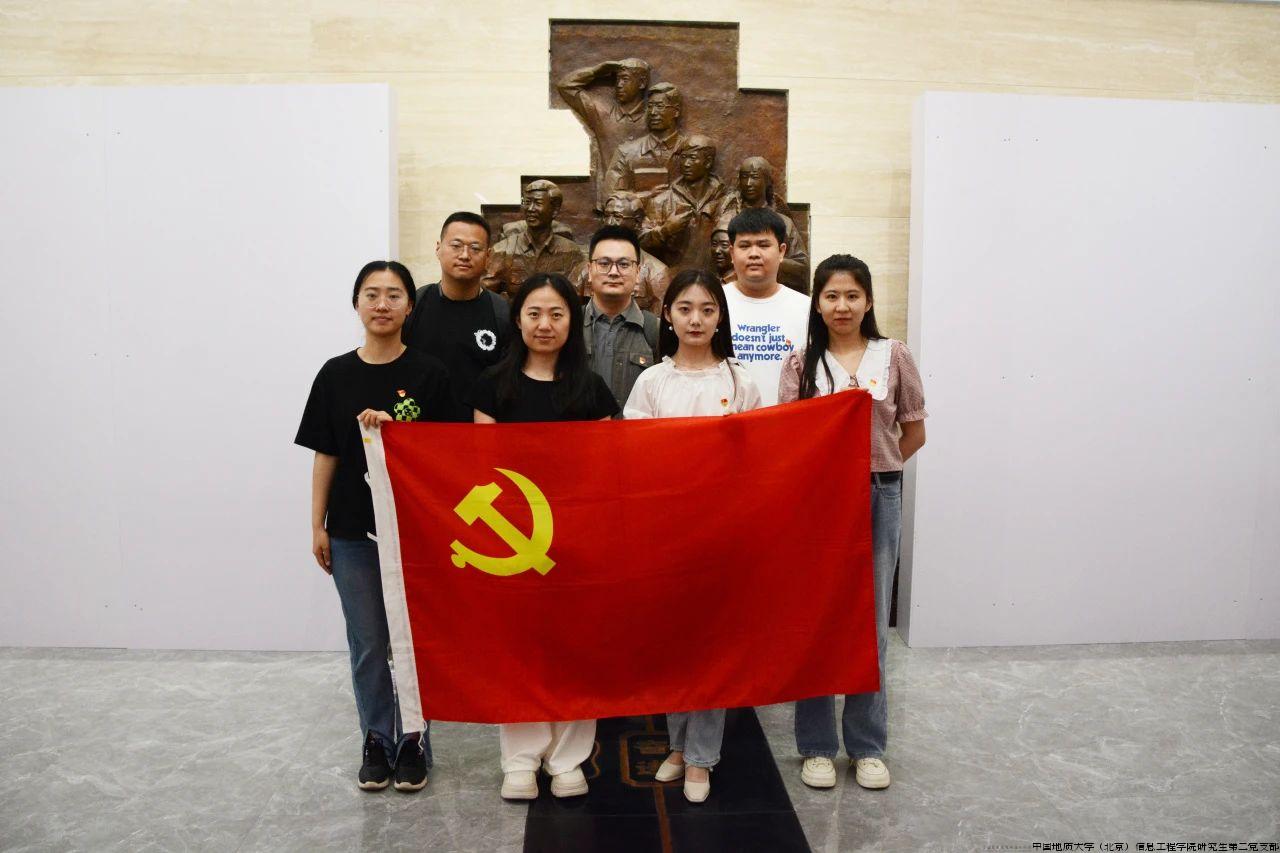 20240604 1.jpg