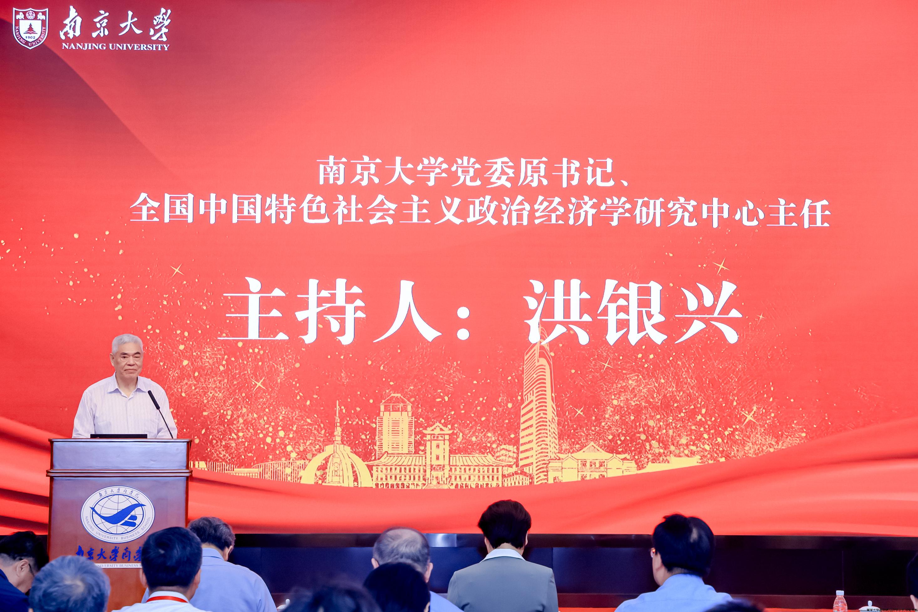 现场图片3.JPG