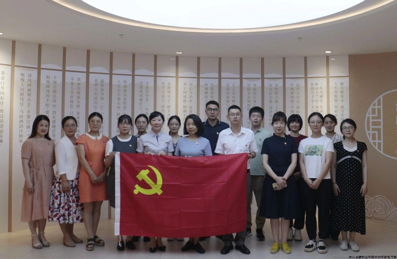 微信图片_20240711162447.jpg