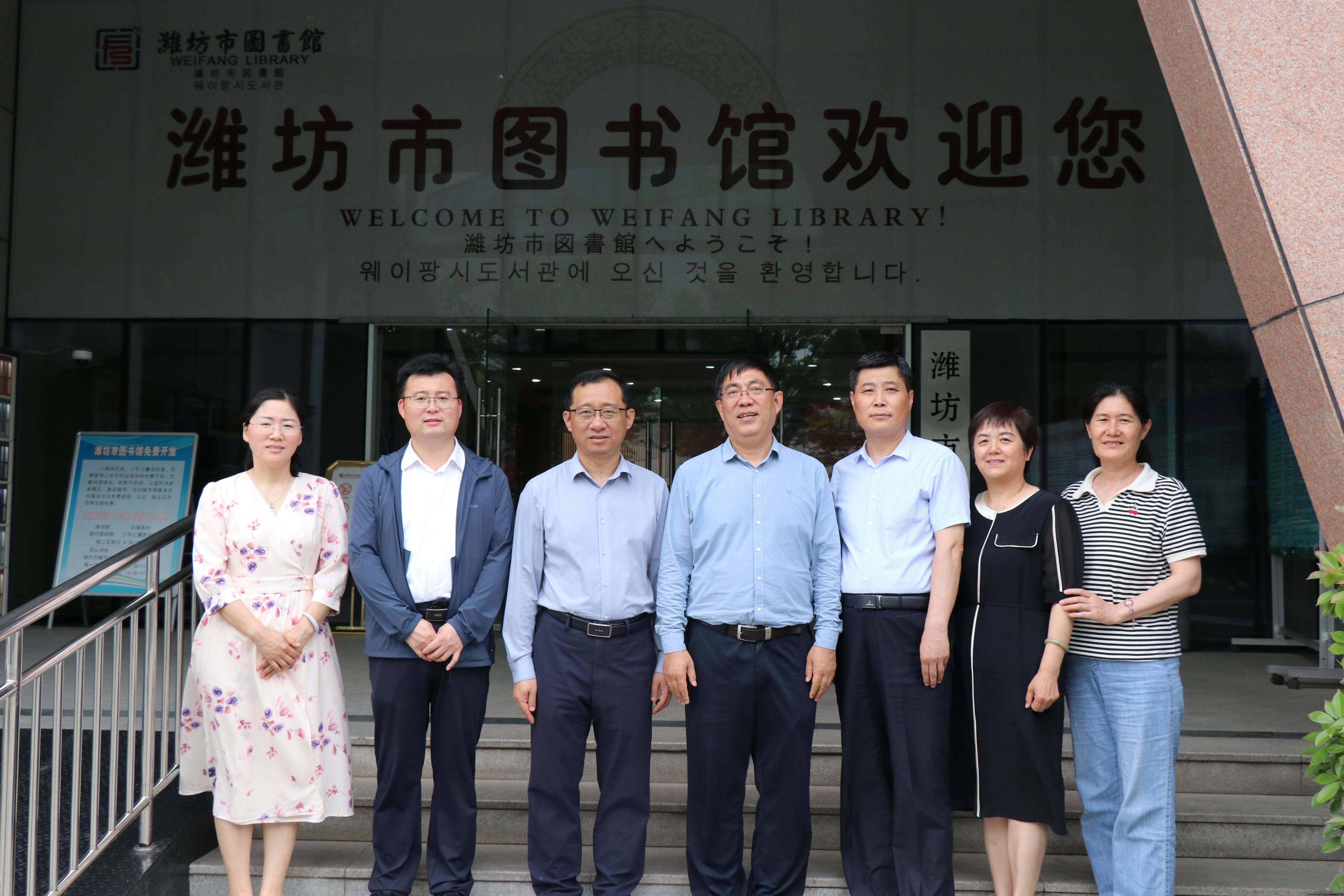 微信图片_20240612085616.jpg