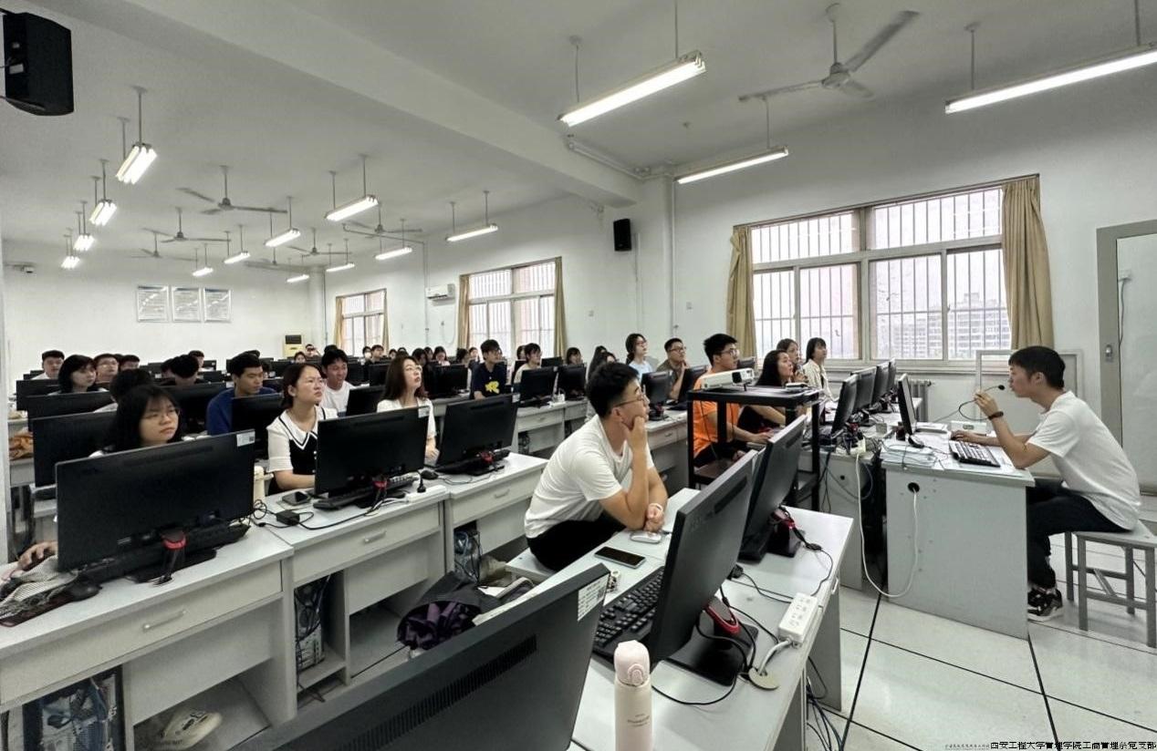 240719工商管理运营模拟经验分享01.jpg