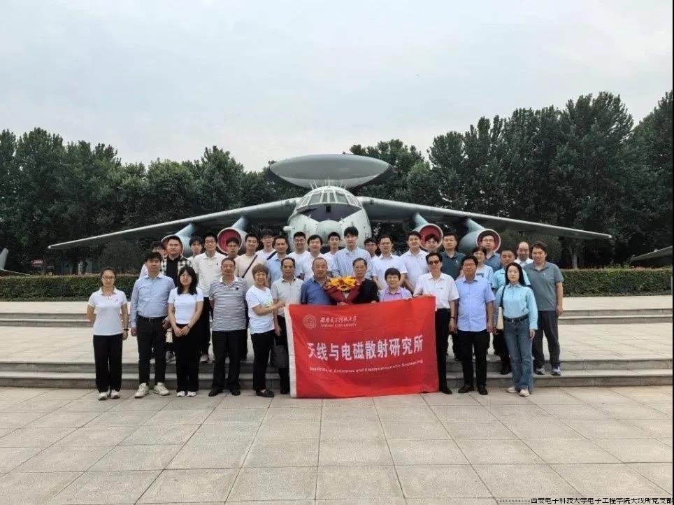 微信图片_20240613143739.jpg