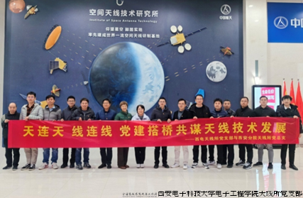 微信图片_20240530111721.png