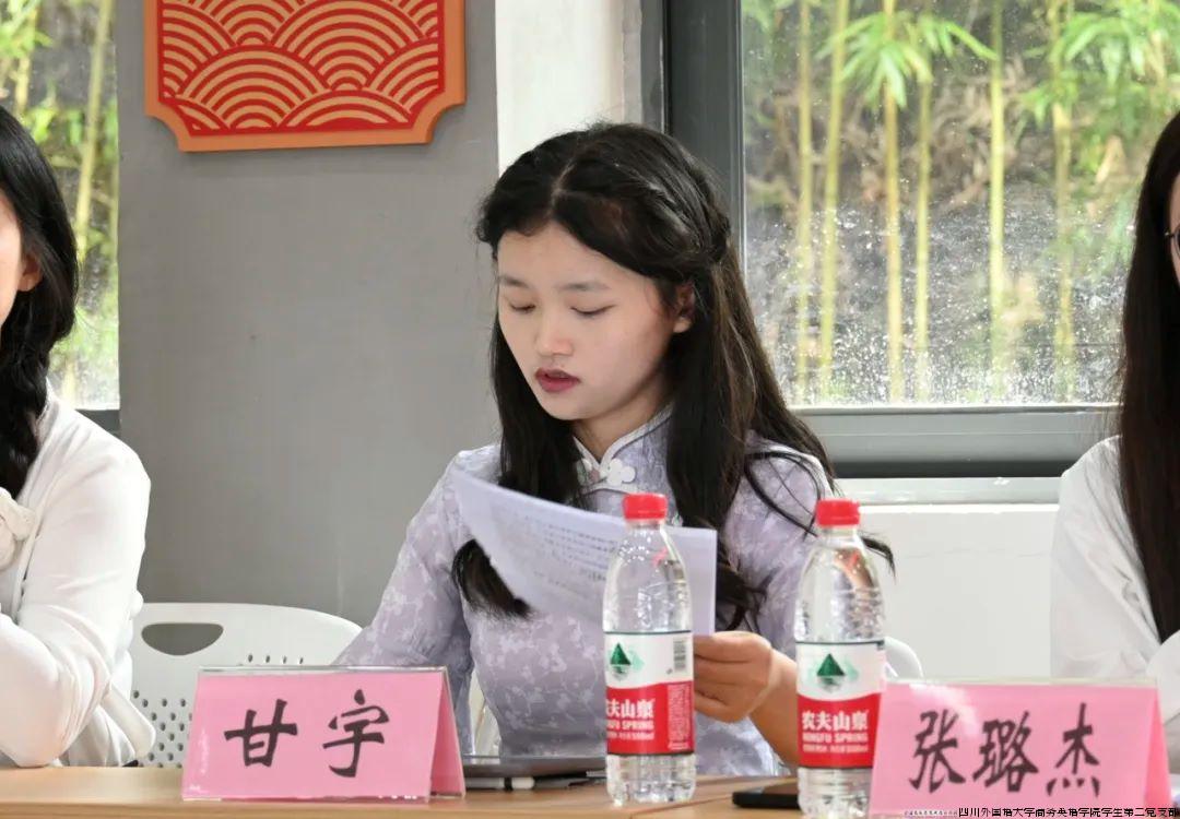 毕业1.jpg