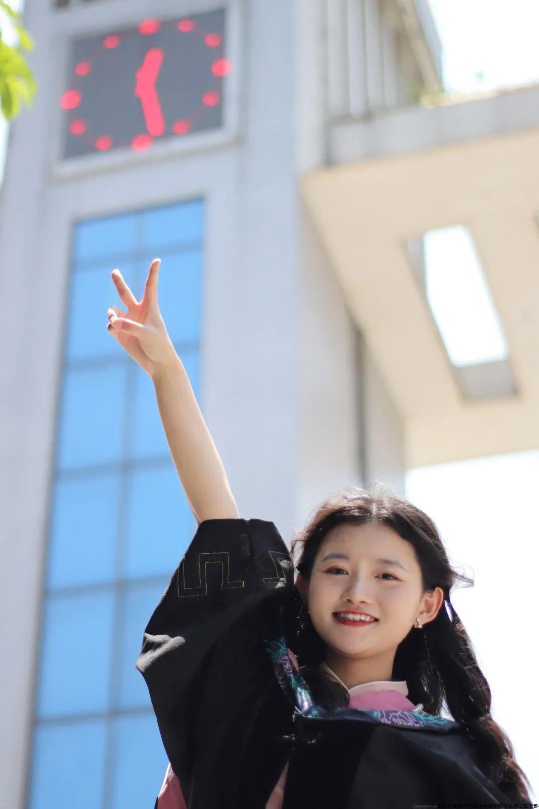 毕业3.jpg