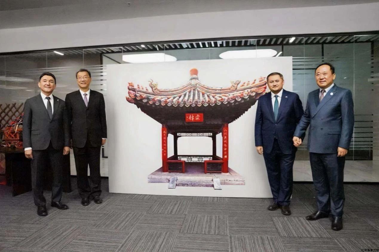 微信图片_20240712082153.jpg