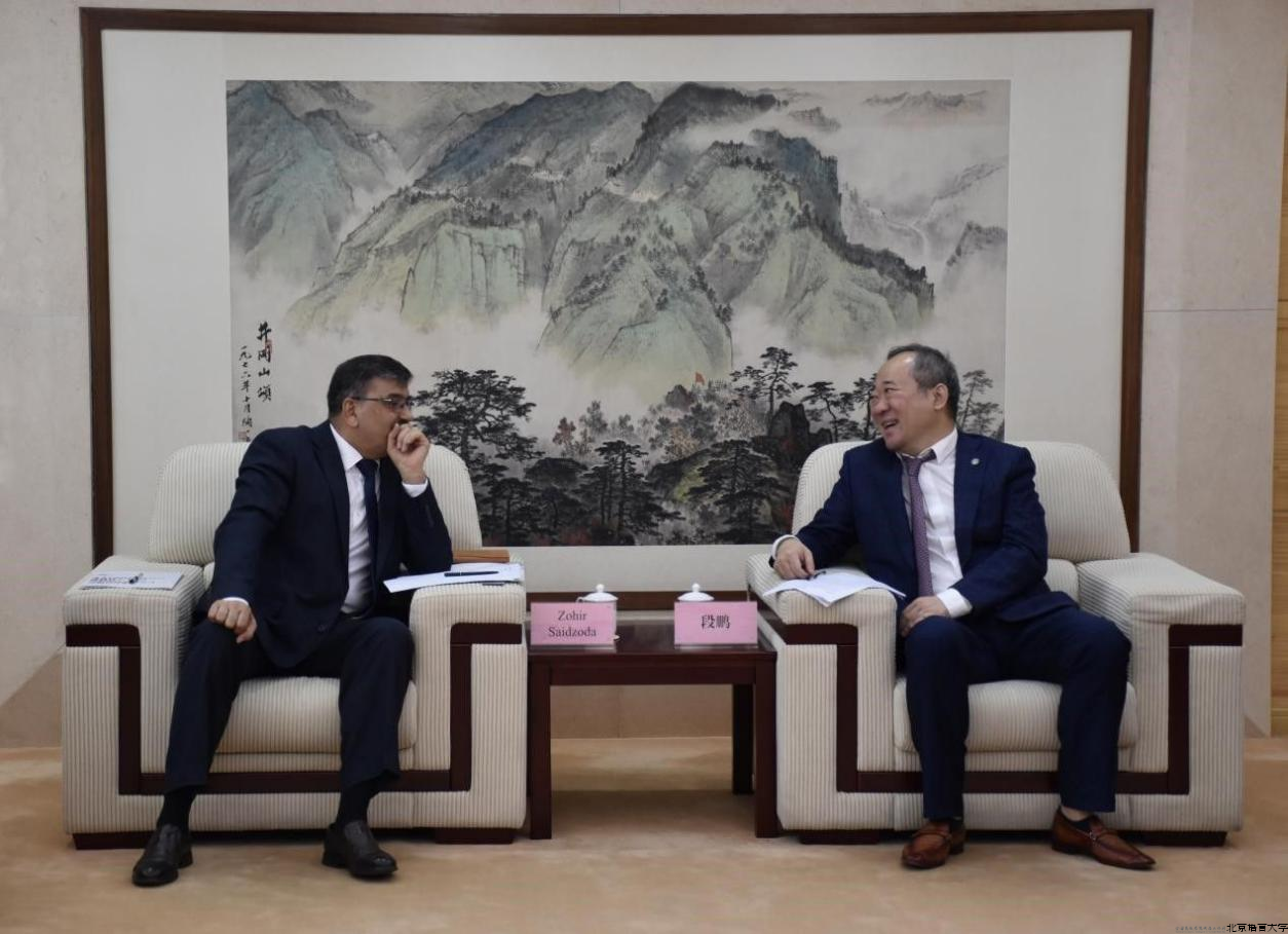 微信图片_20240712082630.png