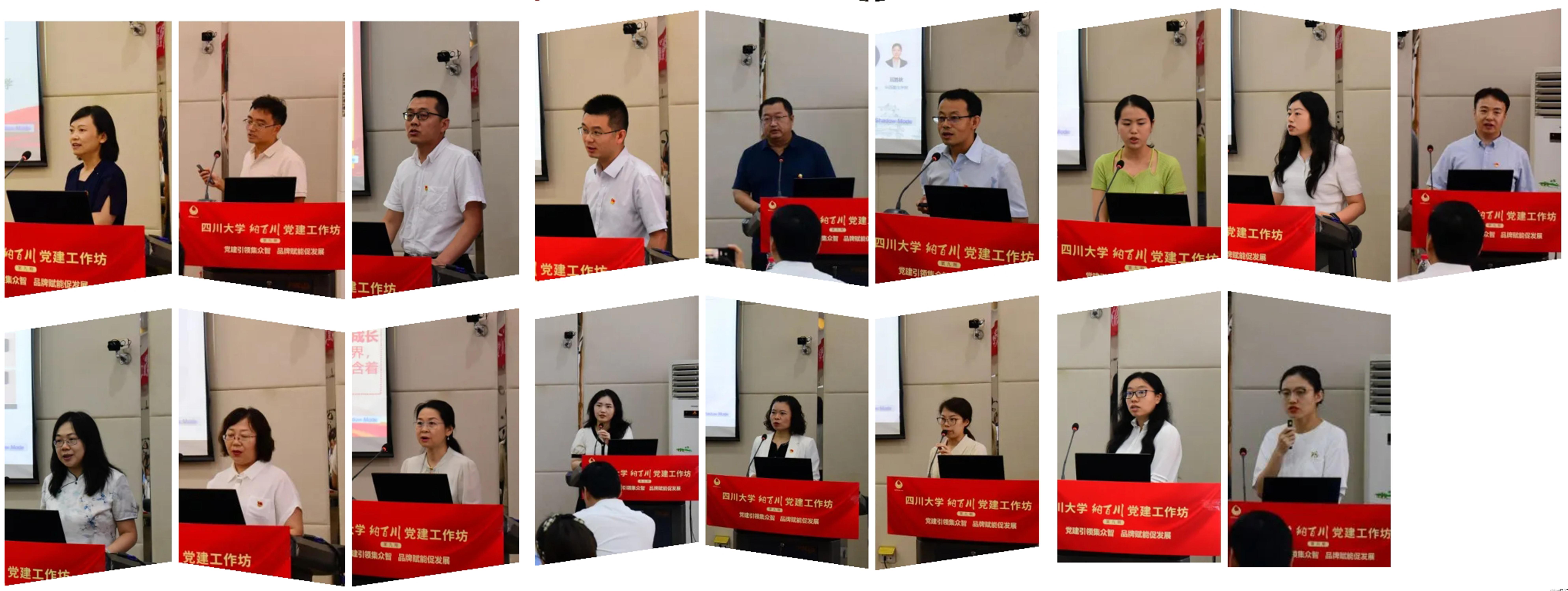 未标题-1.jpg 未标题-1.jpg