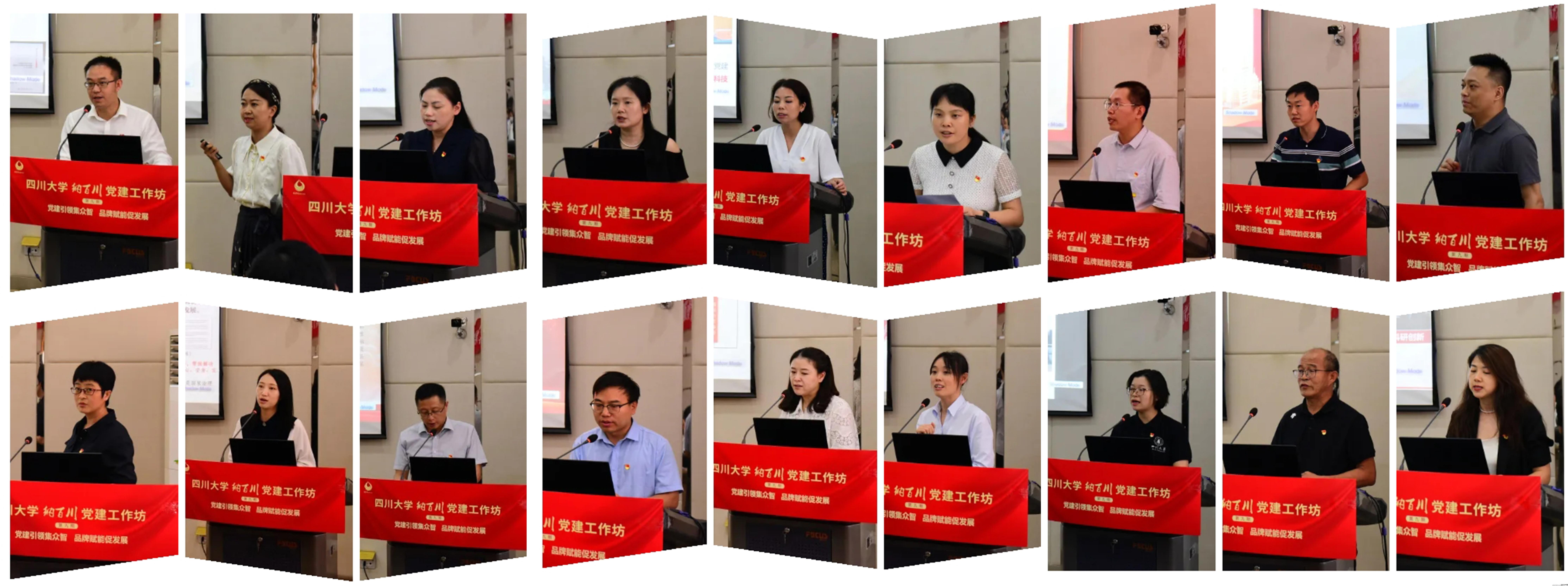 未标题-2.jpg 未标题-2.jpg