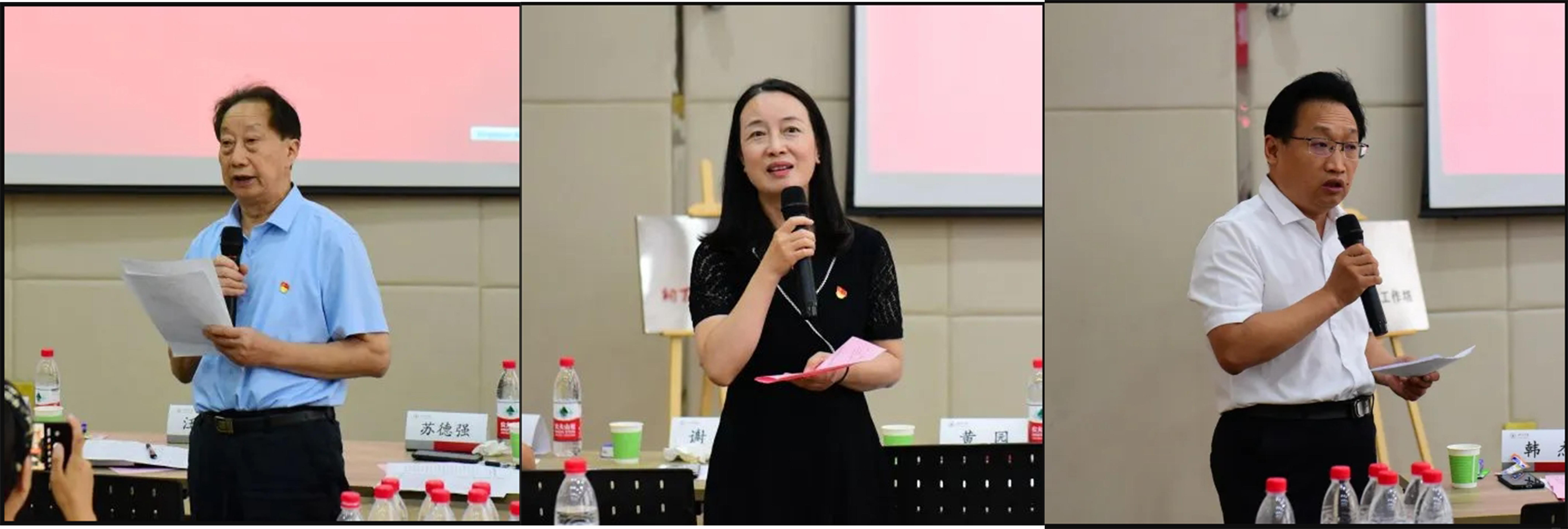 未标题-3.jpg 未标题-3.jpg