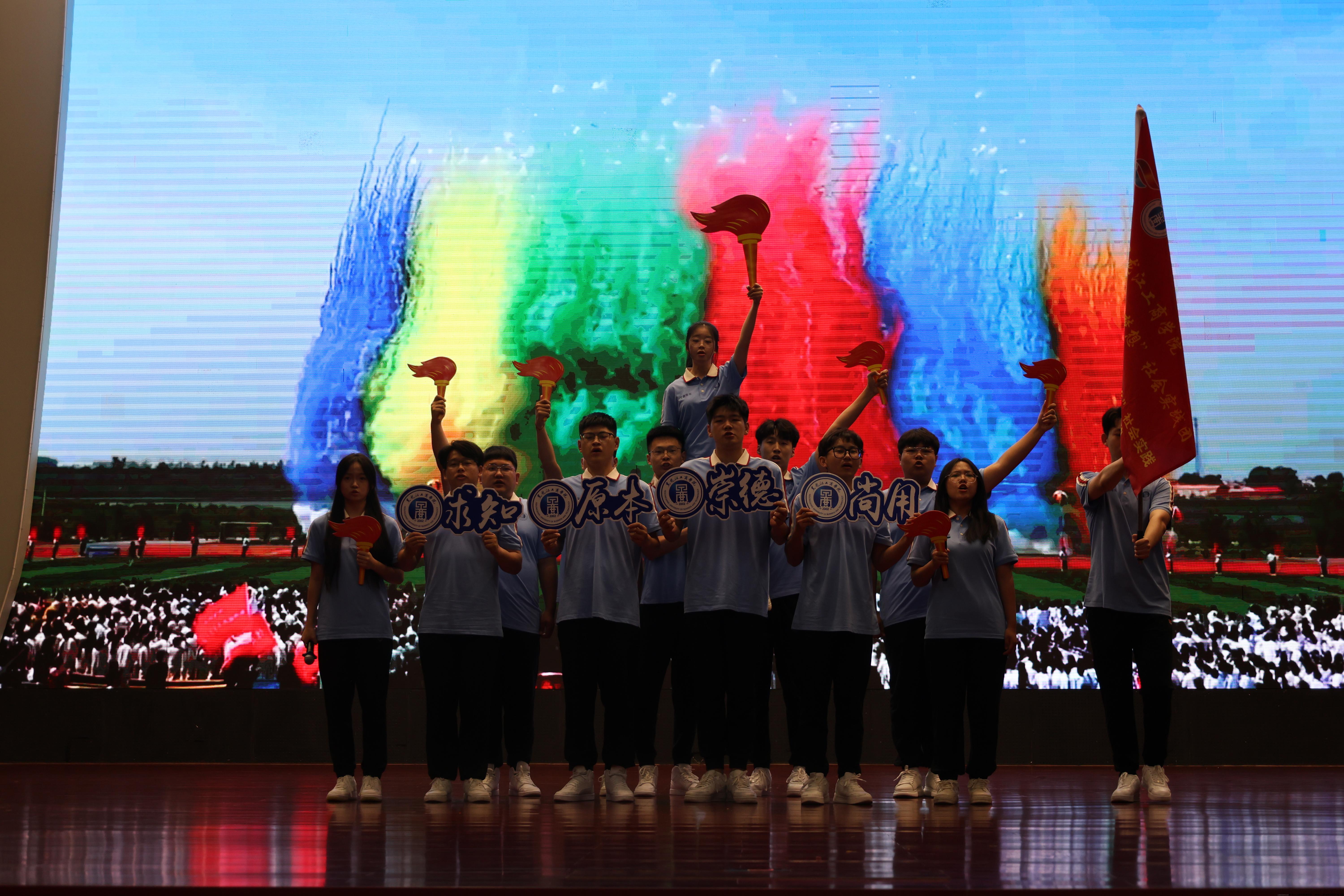 配图4.JPG