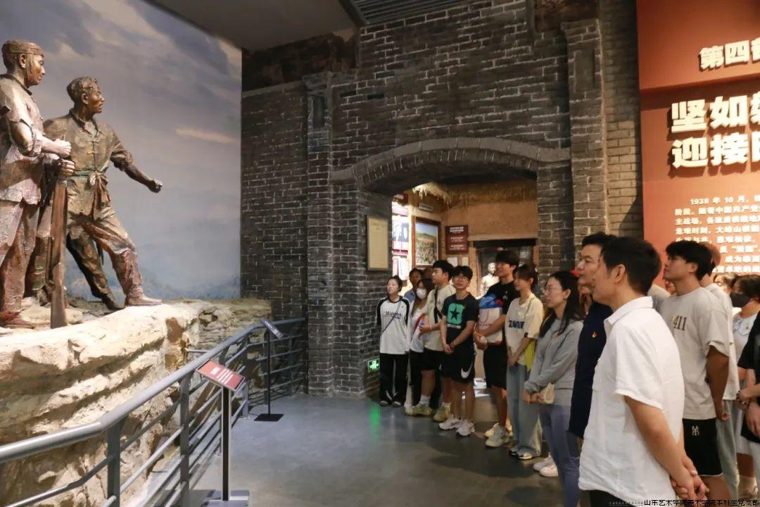微信图片_20240701174029.jpg