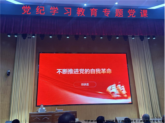 图片 1.png