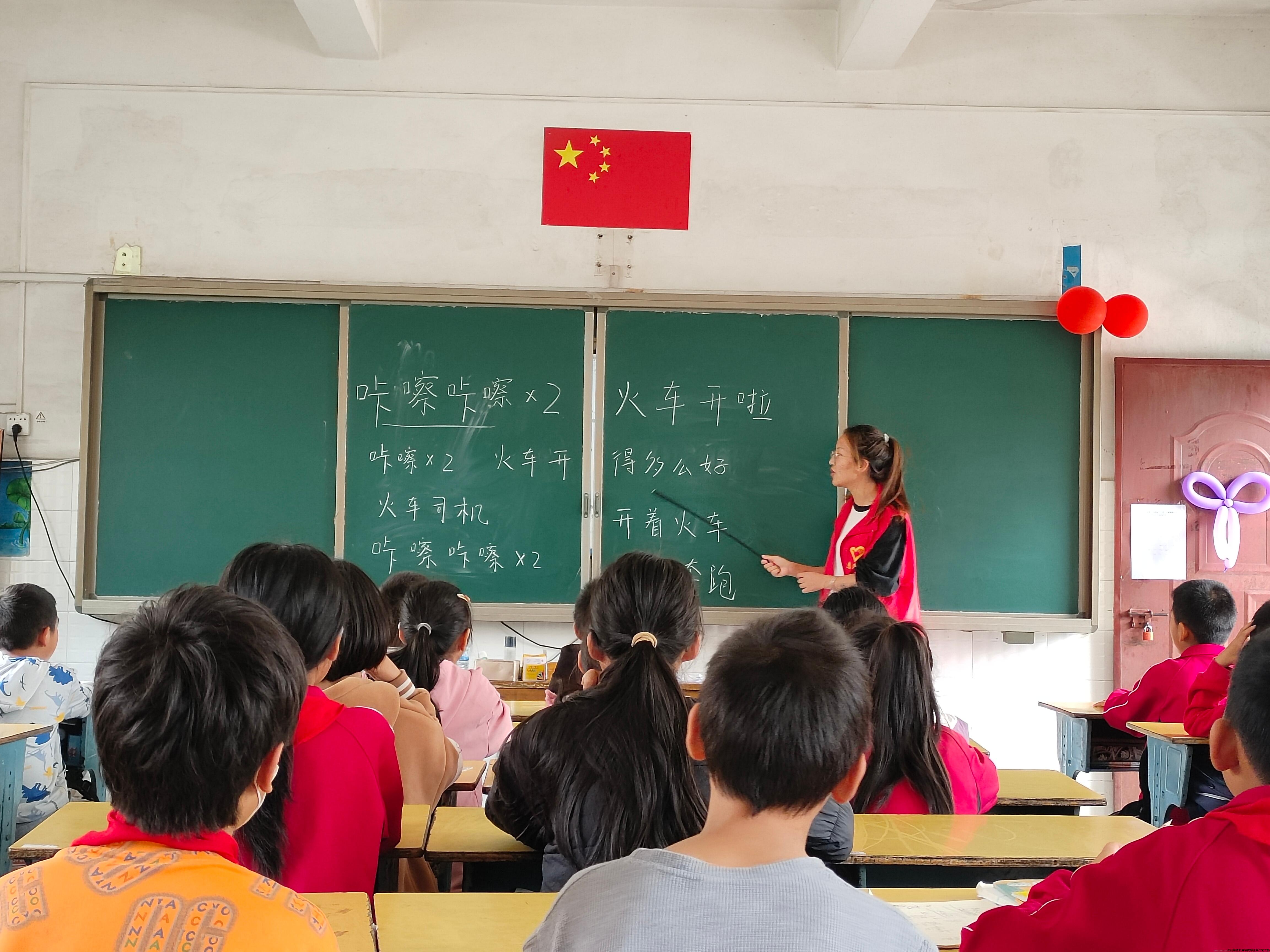 微信图片_20240718143526.jpg