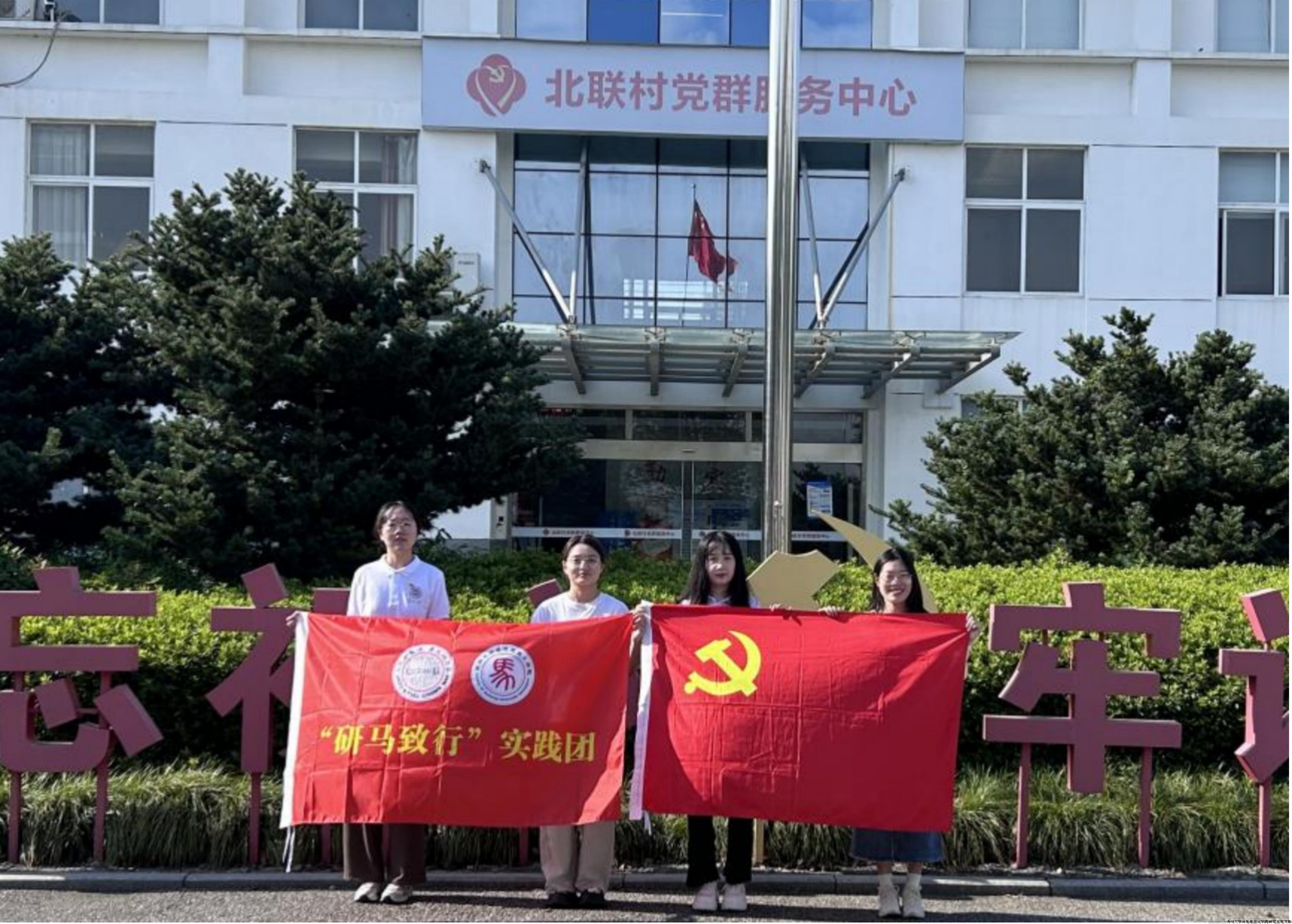 图片5.jpg