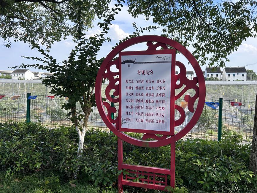 图片7.jpg