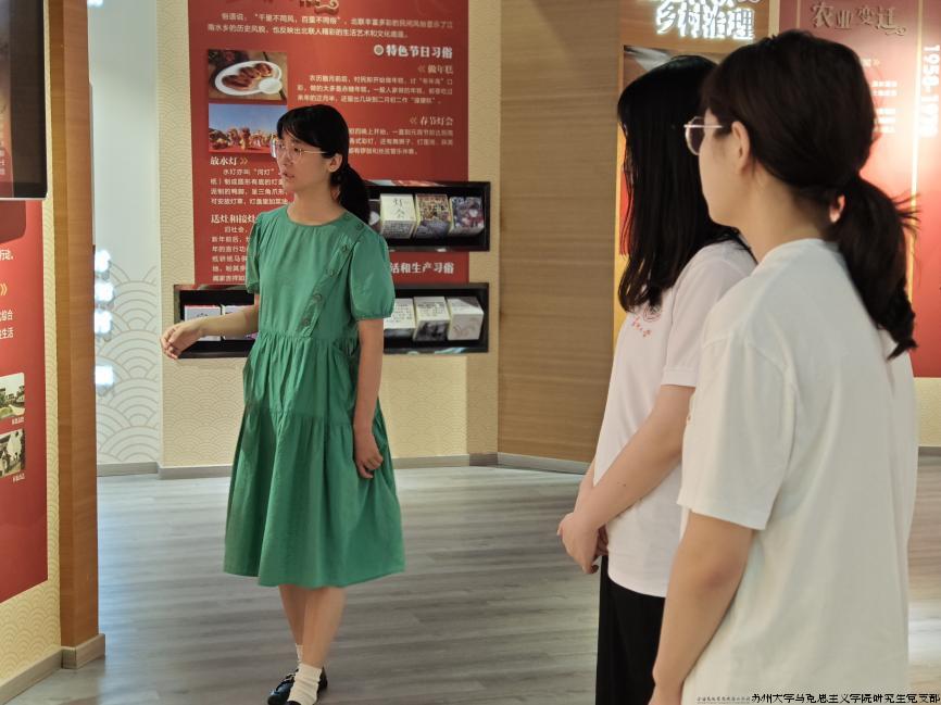 图片8.jpg