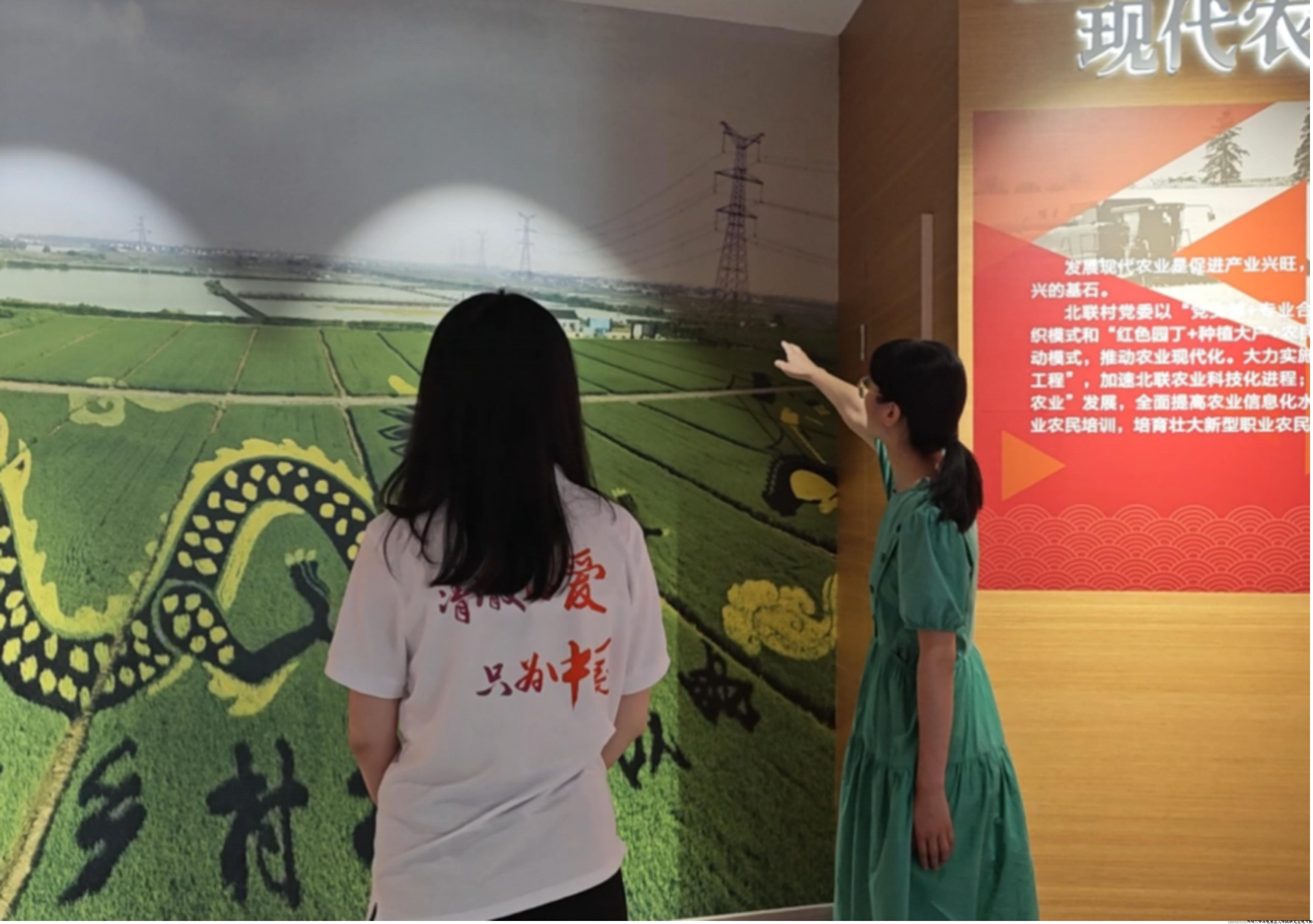 图片9.jpg