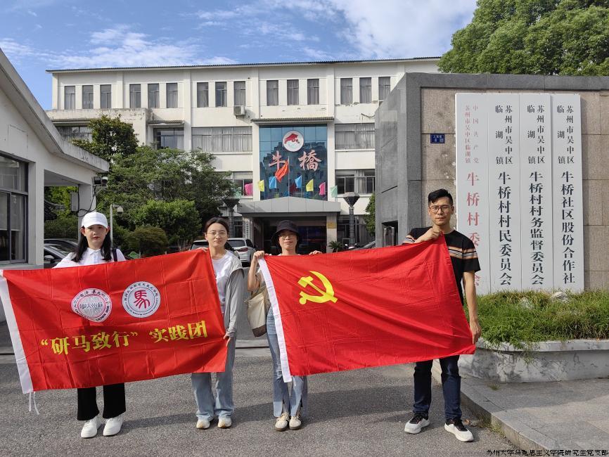 图片10.jpg