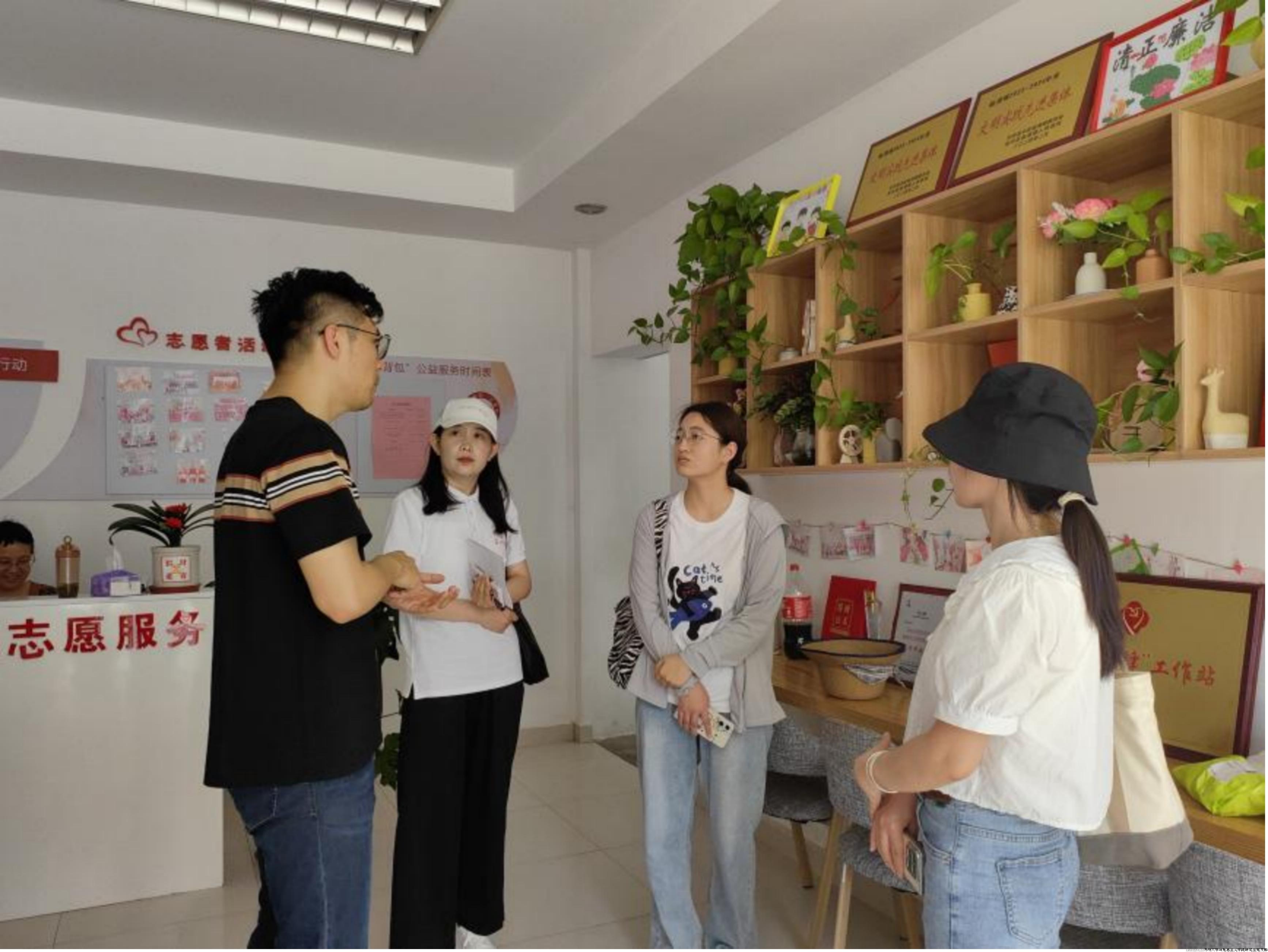 图片13.jpg