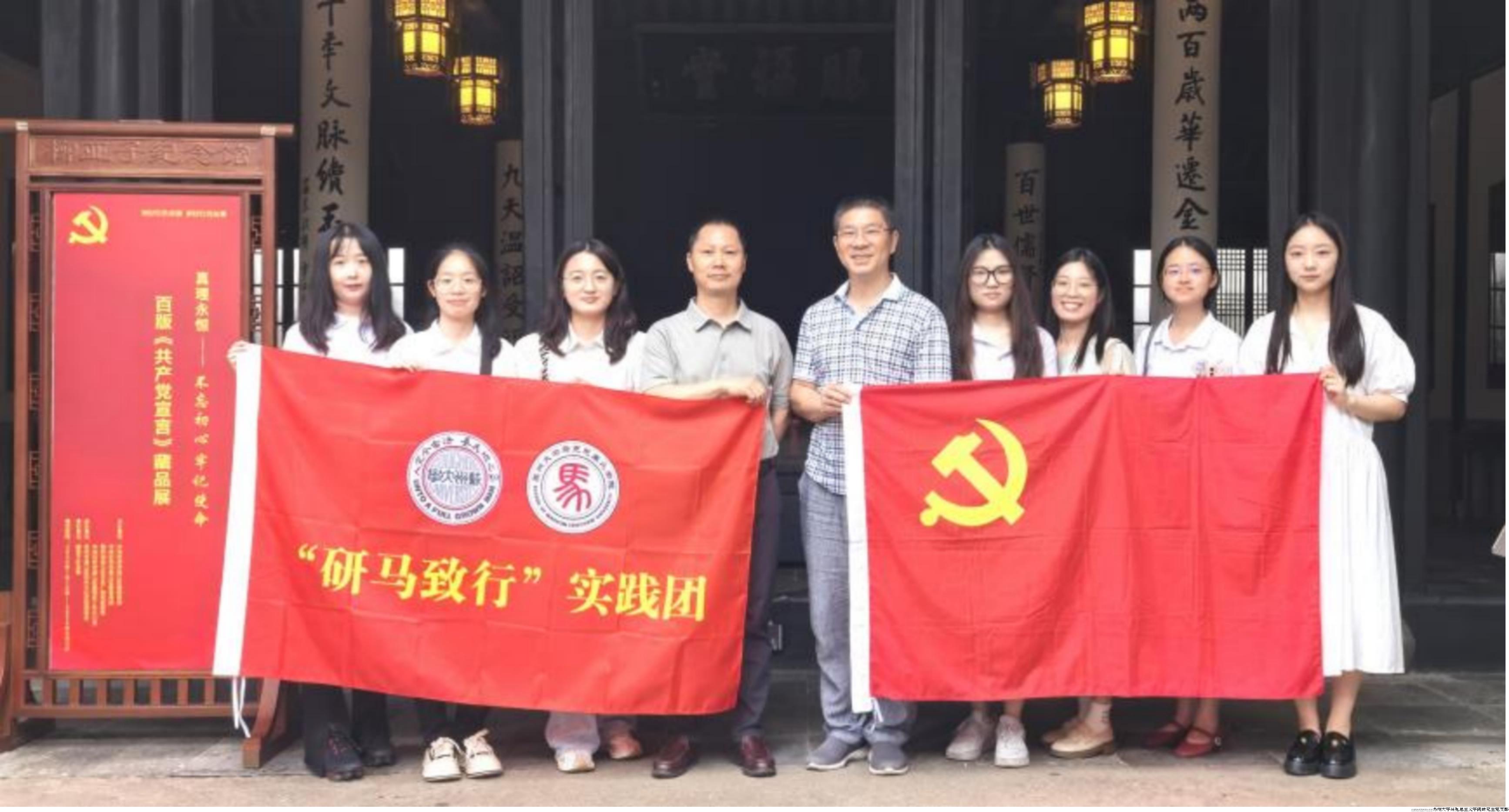 图片14.jpg