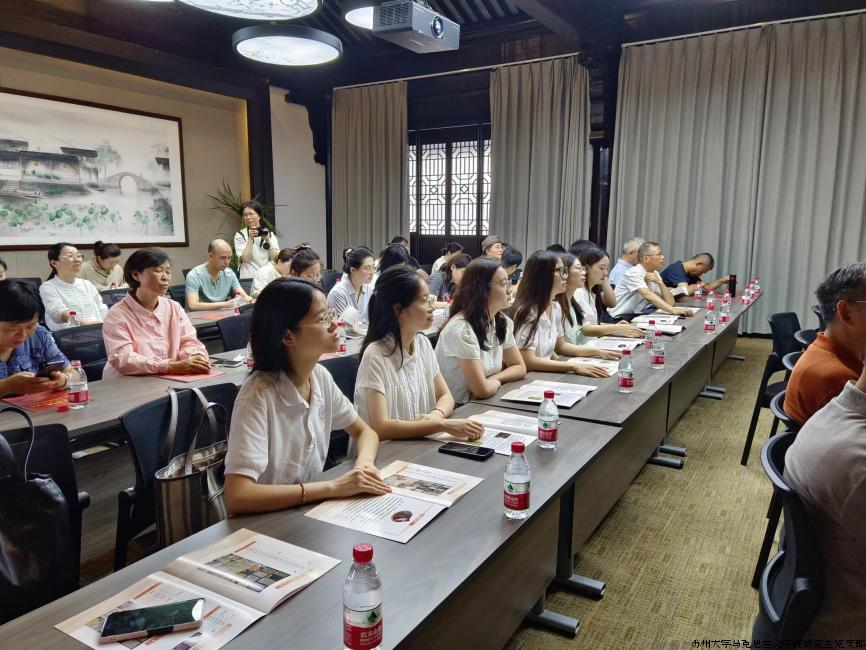 图片15.jpg