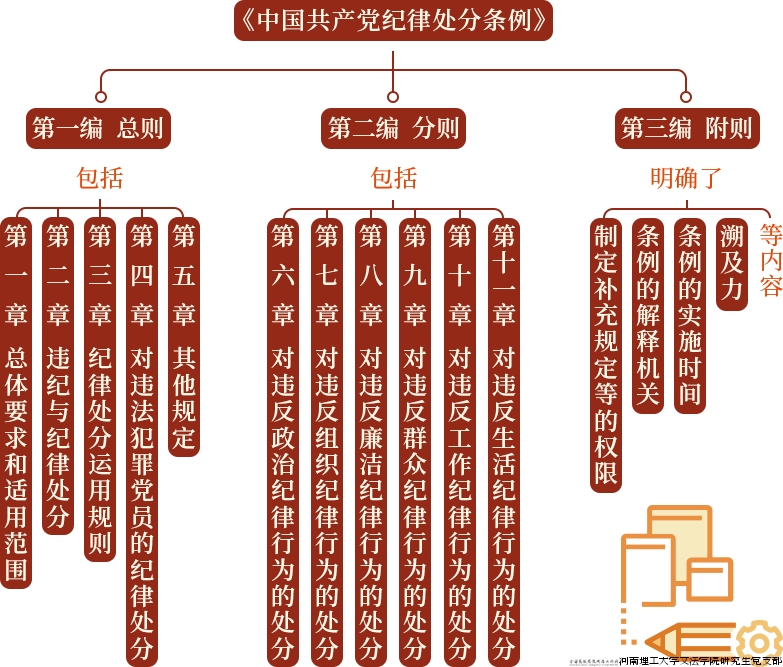微信图片_20240720100129.png