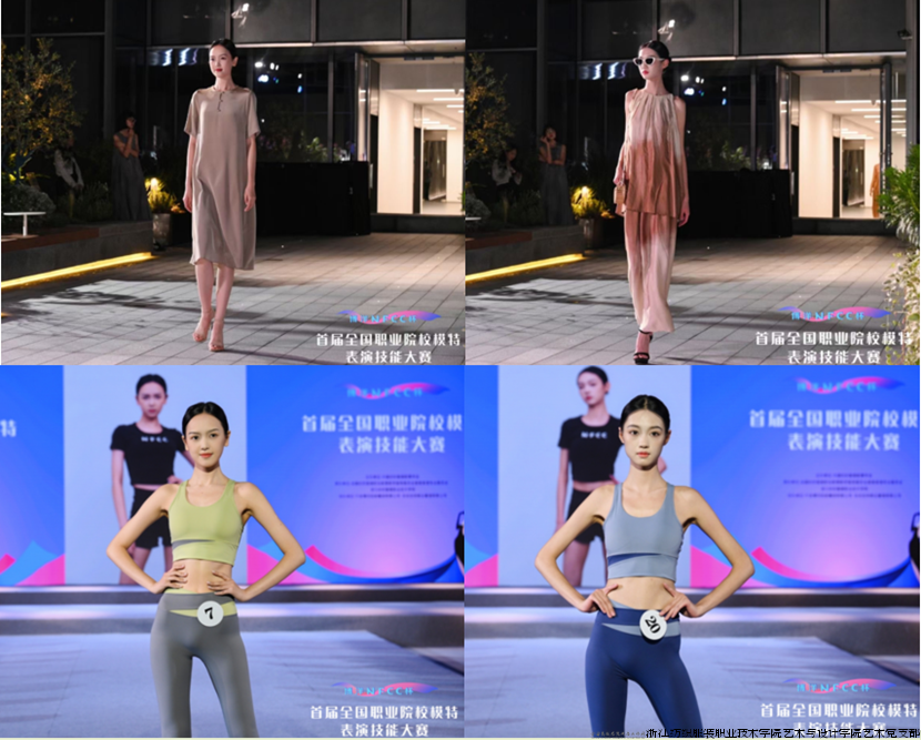 微信图片_20240721064439.png 微信图片_20240721064439.png