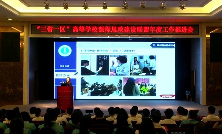 微信截图_20240719103719.jpg