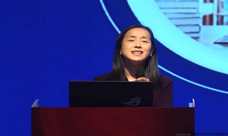 微信截图_20240719103814.jpg