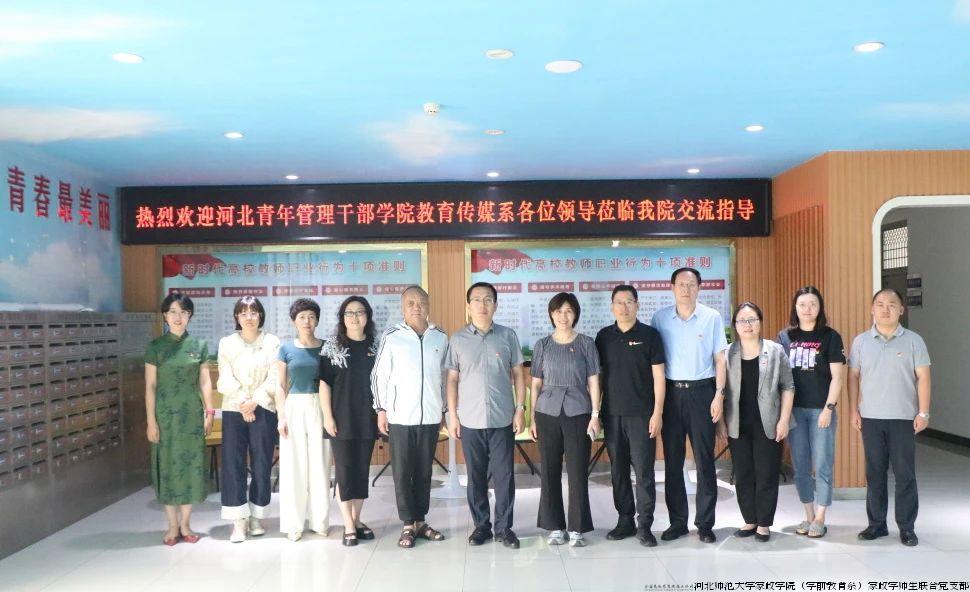 485b189cfb006373af13fd1c7b3ac43f.jpg 485b189cfb006373af13fd1c7b3ac43f.jpg