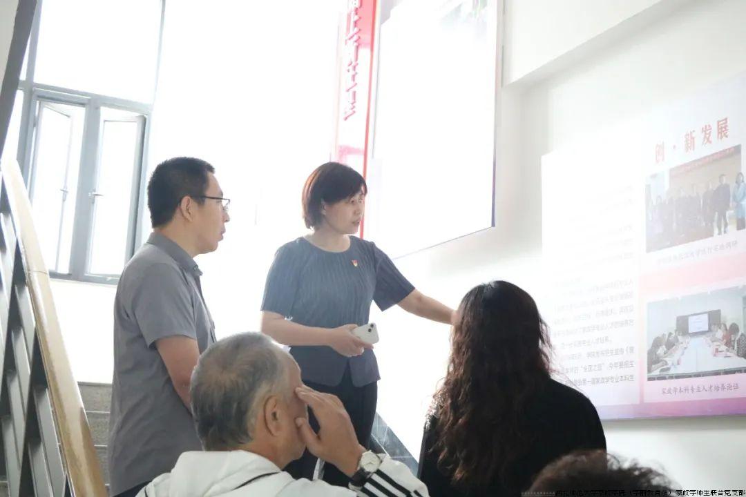 640 (1).jpg 640 (1).jpg