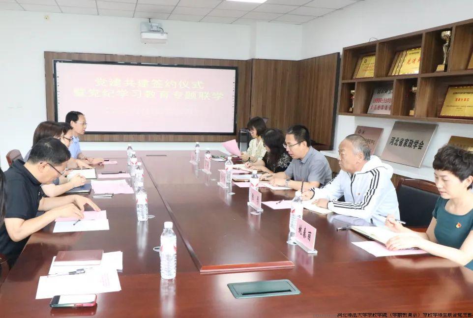 640 (3).jpg 640 (3).jpg