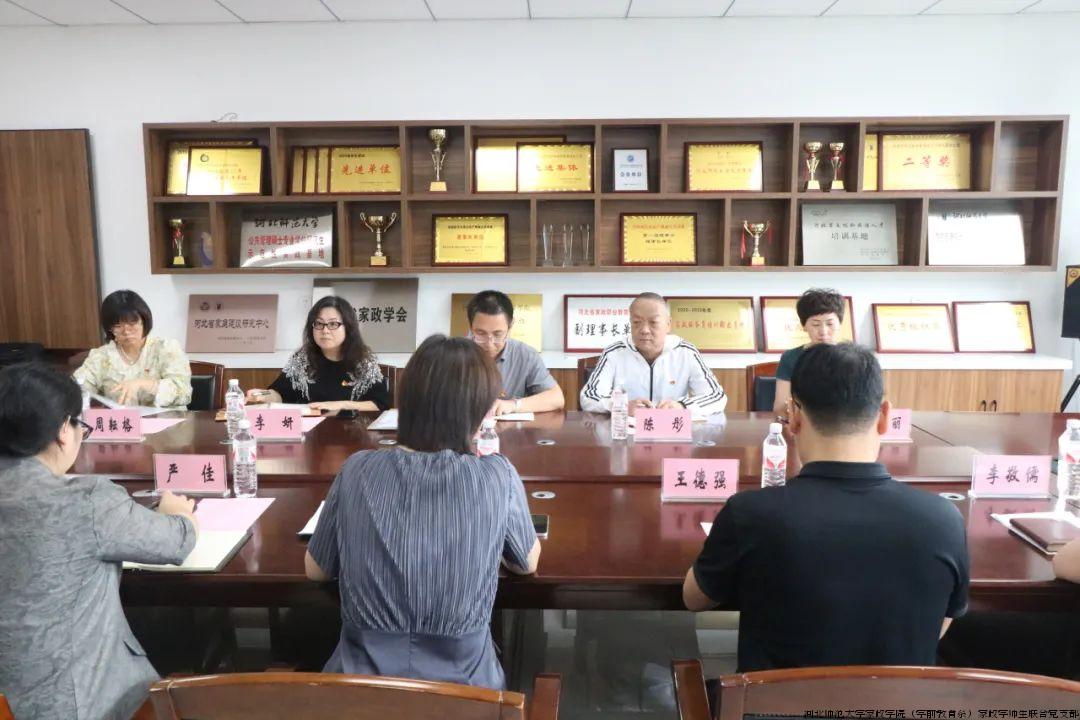 640 (2).jpg 640 (2).jpg