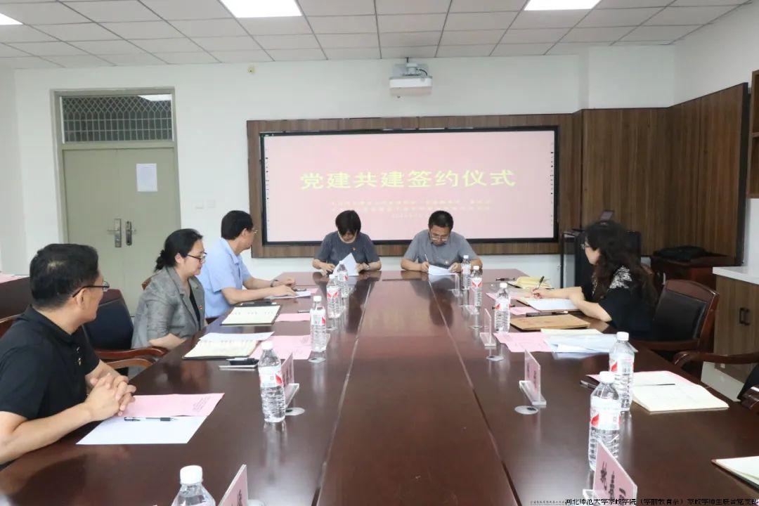 640 (4).jpg 640 (4).jpg