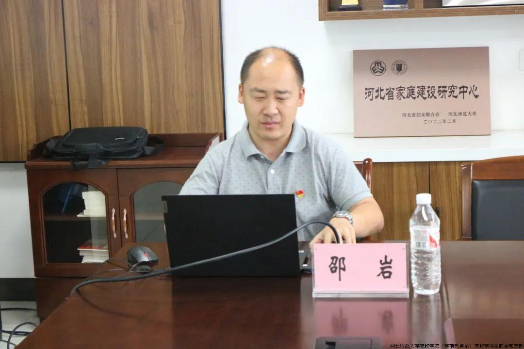 640 (6).jpg 640 (6).jpg