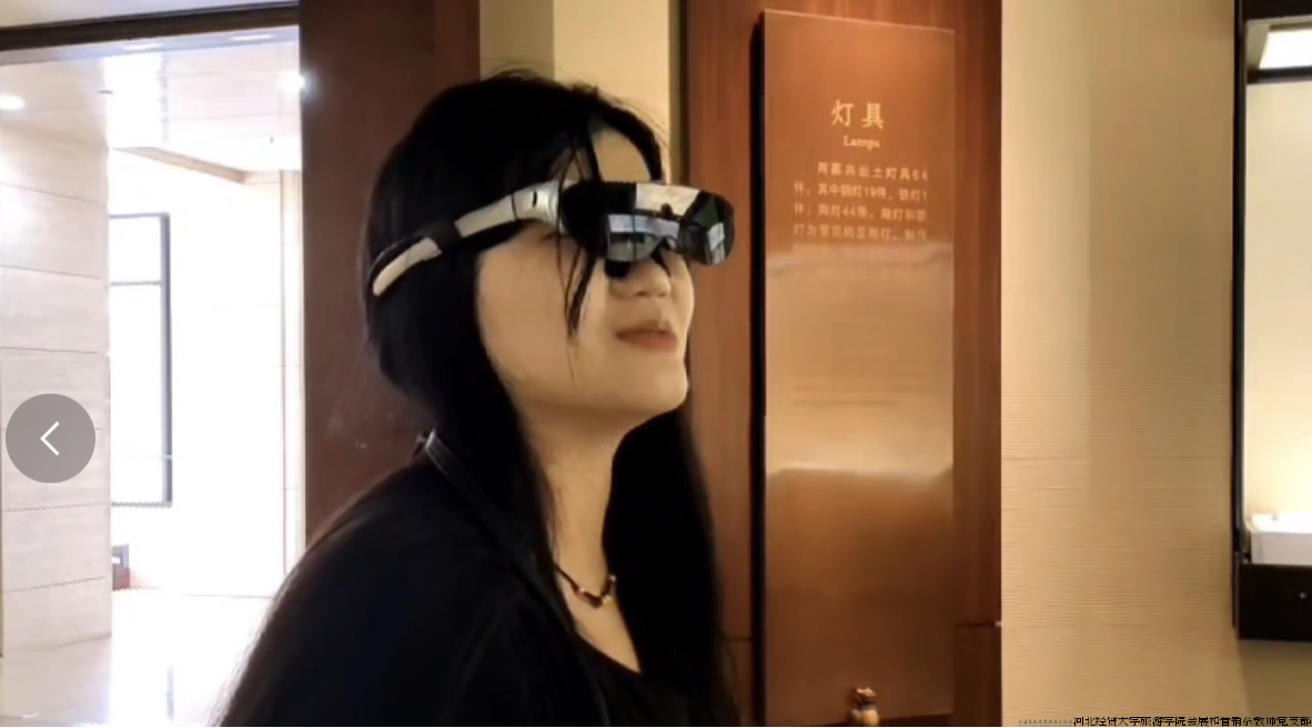 周边环境成本.png