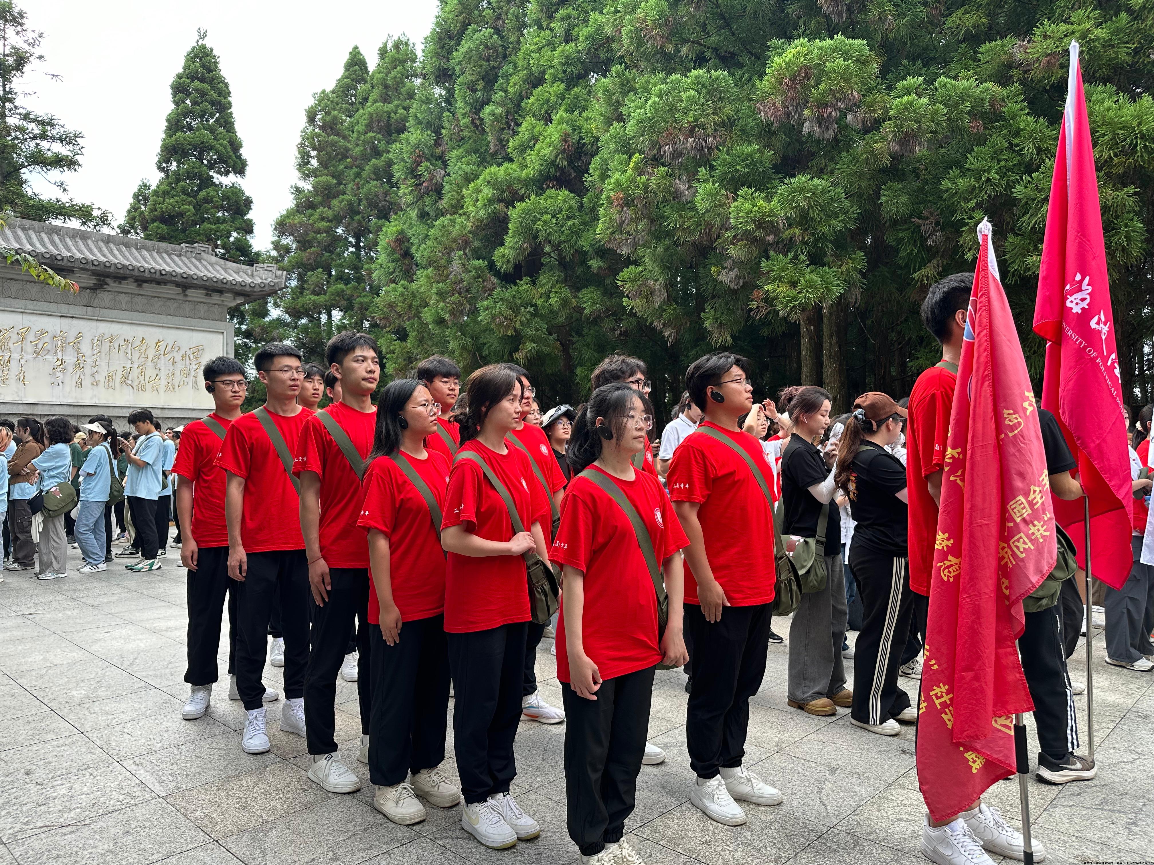 配图25.JPG