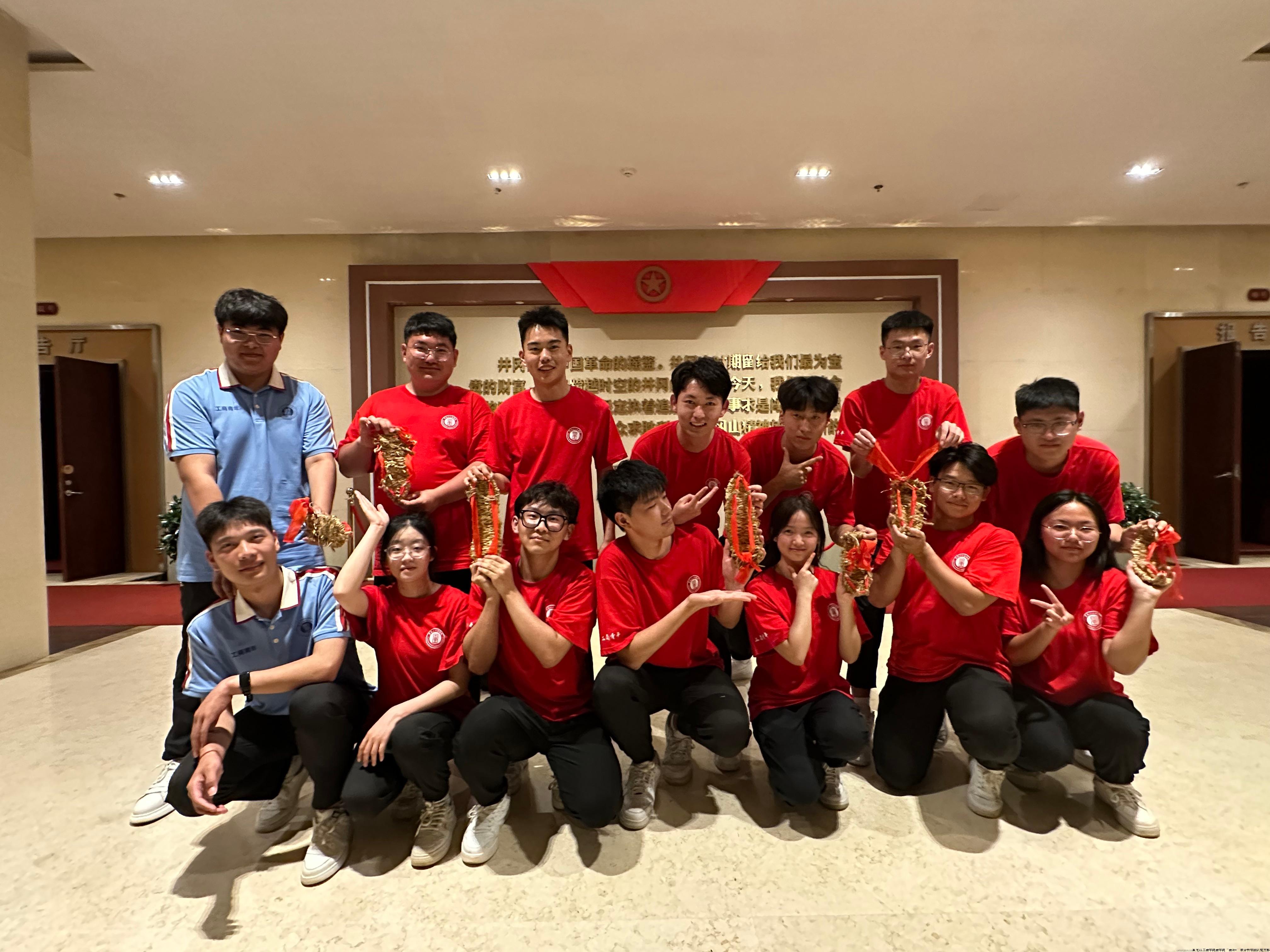 配图29.JPG