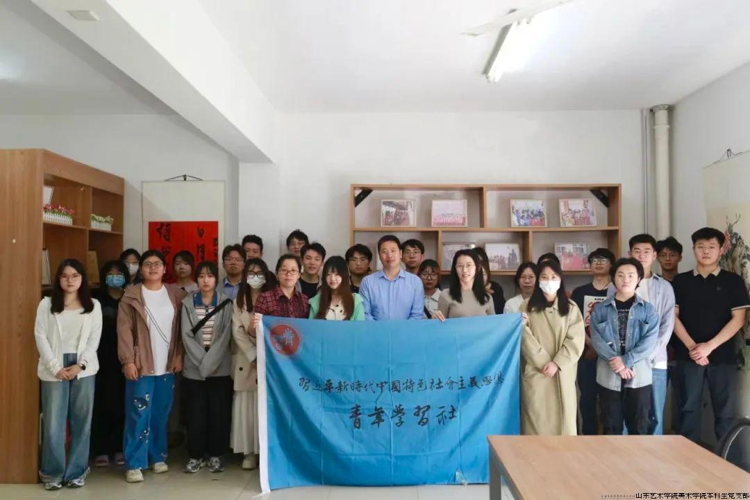 微信图片_20240614132447.jpg