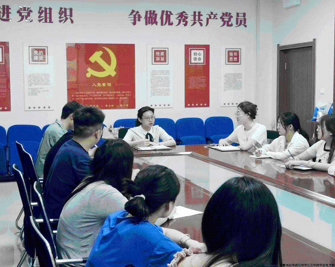 DA591AC1718546E9D4FB6A158A2_B73906F0_5DF01.png DA591AC1718546E9D4FB6A158A2_B73906F0_5DF01.png