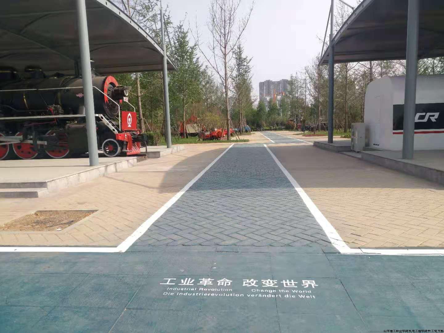 微信图片_20210807215503.jpg
