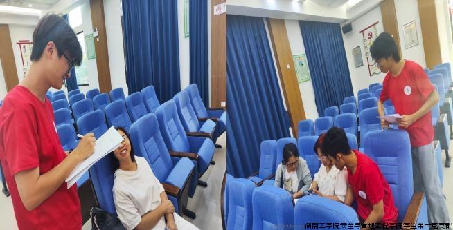 WPS图片(13).jpeg