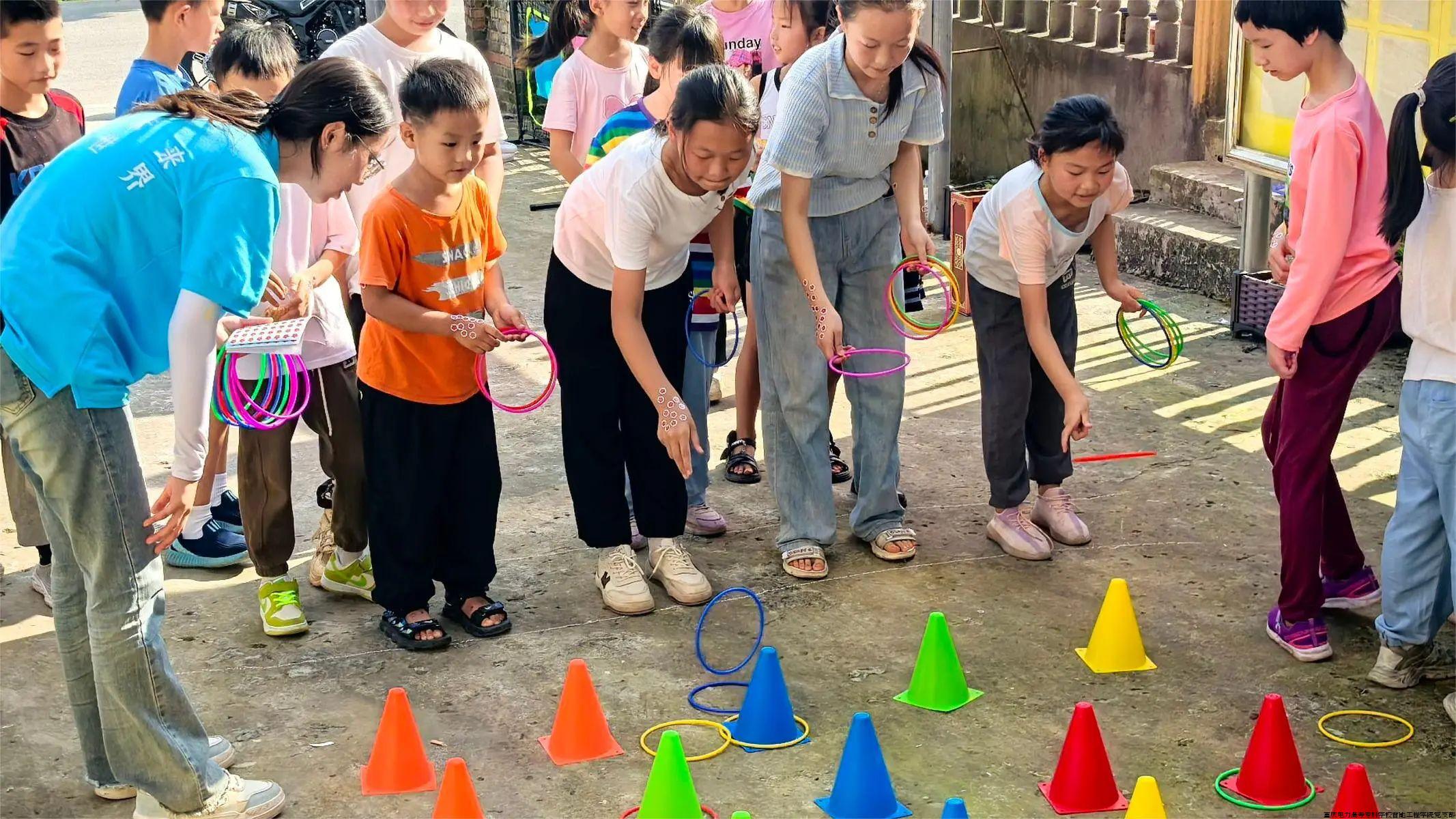 微信图片_20240720134548.jpg