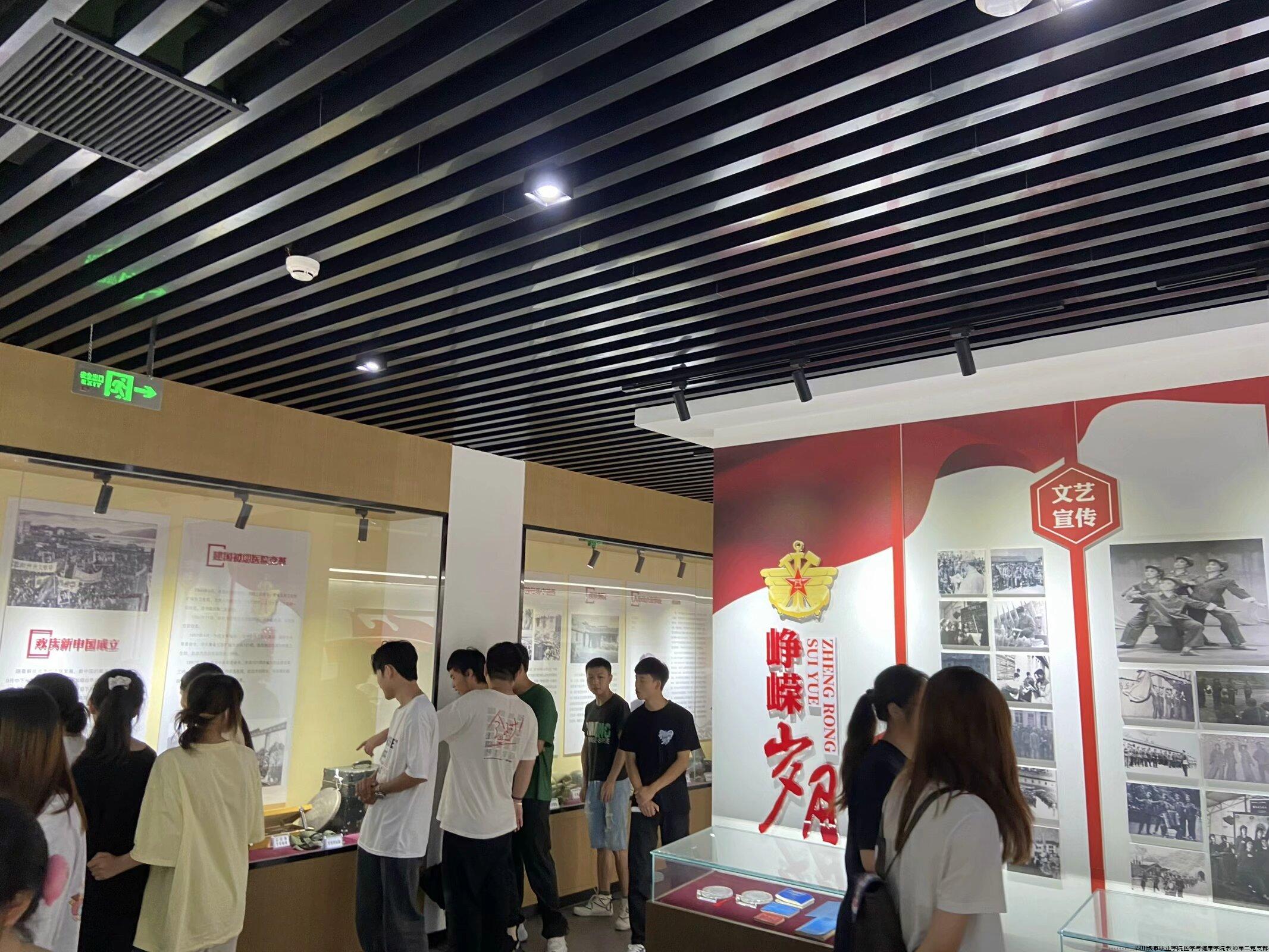 Image_1721400720673.jpg