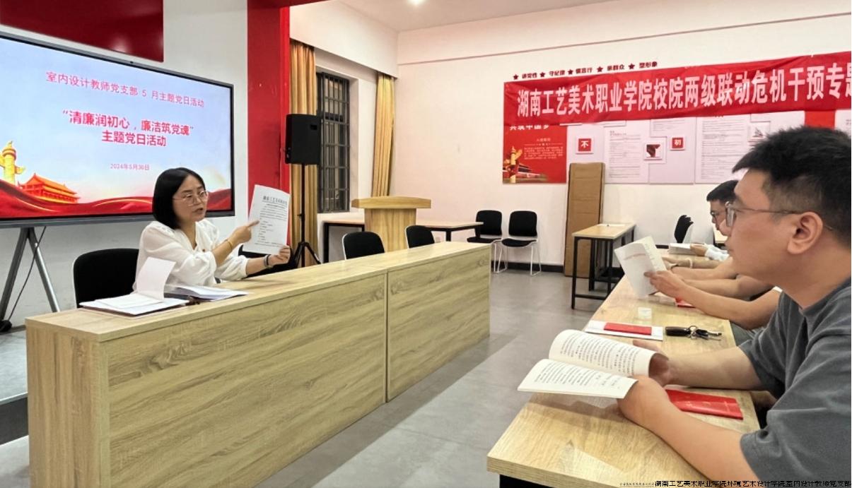 图片7.jpg